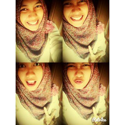 Wish me luck o:)