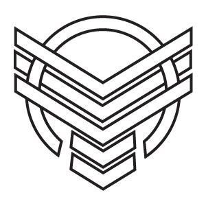 MilitaryTires's profile picture. http://t.co/mXwfrDXS9c