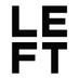 L.E.FT Architects (@LEFTarchitects) Twitter profile photo