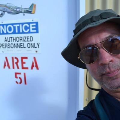 woroworld's profile picture. Teacher of GeoPhysics - Hometown: Garwood, NJ aka woroworld