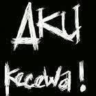 I want to be a success