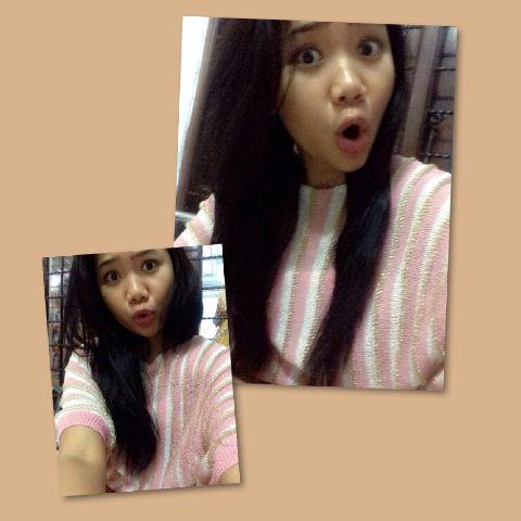 Jarang standup comedian (comic) itu cwe Cp (capatau perlu) pin : 27defabf| line : yunitaAurellya30 | fb : yunitaAurellya II