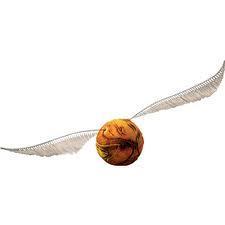 DSP_Snitch's profile picture. Catch me!