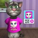 Velma Everett - @velma792 - Twitter