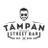 TampanStreetbar's profile image