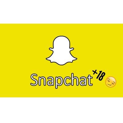 Snapchat Porn (@SnapPornXXX) / Twitter