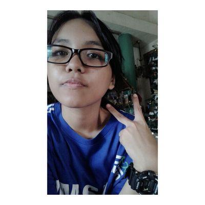 arisandy