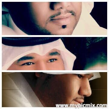 آنا قطري .. وكلٍ يقول : ألفين نعم ~ فيك قطري