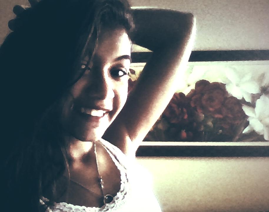 Deus, é um motivo para você sorrir todos os dias :) #Sorria #Deus #Sport #Vida #FicaDica #Adx .