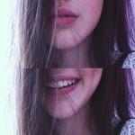 ولأني جنوبيه كل ملامحي تضج فتنة :$.
تغريداتي في المفضله ..