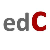 eldigitalcomplutense (@digitalcomplu) 's Twitter Profile