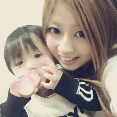 こっちわ、使いません。