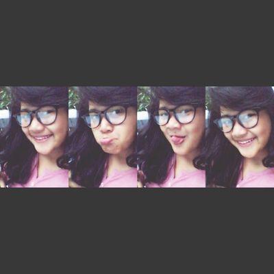 sitiannisaaa_'s profile picture. bb