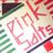 pinksalts