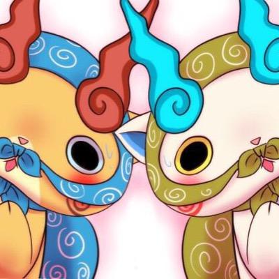 使ってないよ！さんのプロフィール画像