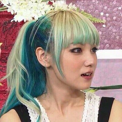 MAMIの画像載せていきます！不定期です！