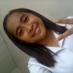 Profile Picture of Kristin Nanda Lassa (@NandaLassa) on Twitter