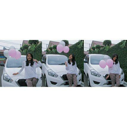 anandaindahh's profile picture. Kankanrazkemal♥