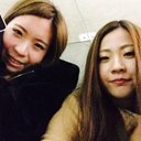 marise. (@05_Mma) Twitter
