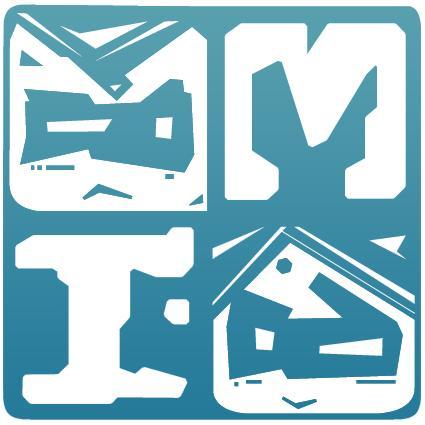Maximus Intelligence
Type α(Mix担当)とType β(選曲担当)によるDJユニット。
Intelligent Techno〜Pure Techno〜idmを世に広めるために活動中。
目標はインテリジェント・テクノonlyのパーティーの開催。