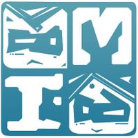 Maximus Intelligence (@maximusintellig) 's Twitter Profile Photo