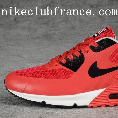 Nike Air Max,Air Max 90,Air Max 2015,Nike Air Yeezy Free shipping on http://t.co/VjJILl5dk1