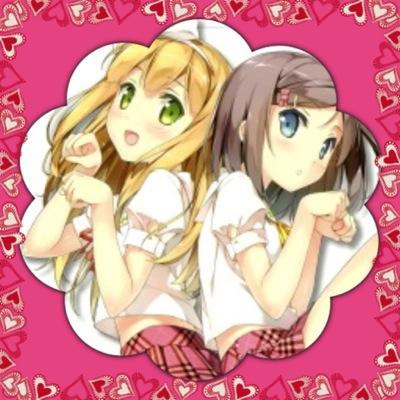 小豆 あずさ Azukiazusa Neko Twitter 小豆 あずさ Azukiazusa Neko Twitter