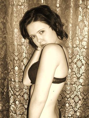 fluffie's profile picture. Girls rock!