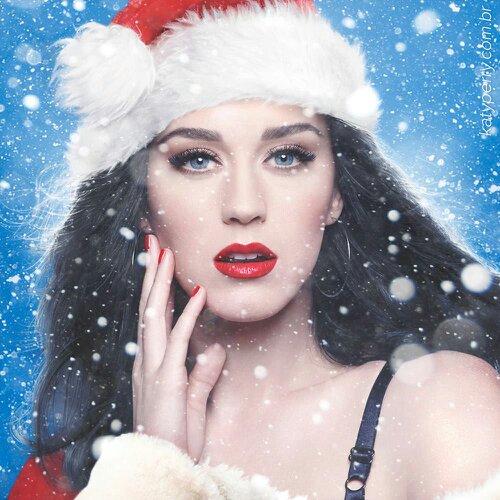 ROCK IN RIO 2015! KATY PERRY!!