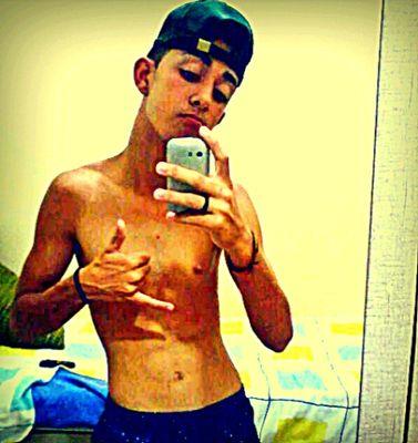RP Sillva
