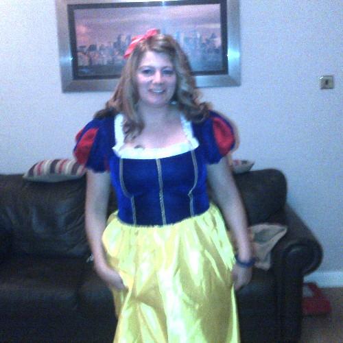 janstu2's profile picture. 