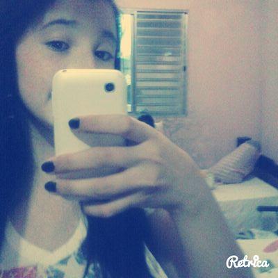 MeuNumeroVivo1's profile picture. 