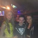 edward doolan - @Edward_D_17 - Twitter