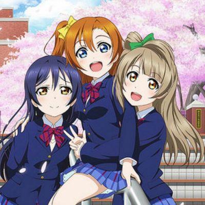 ことほのうみ共同垢 Koto Hono Umi Twitter