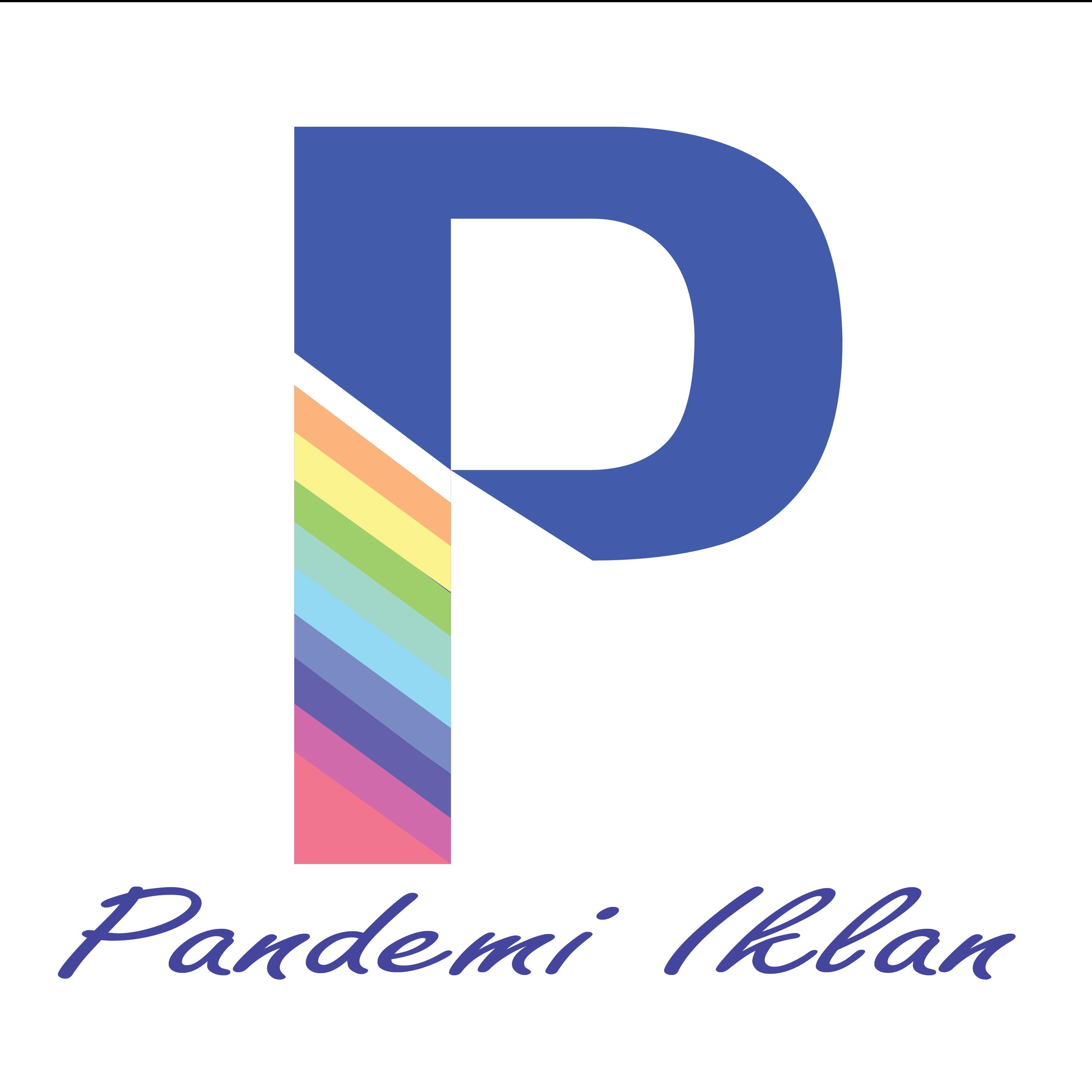 pandemi_iklan's profile picture. Promosi iklan gratis  085655694938  pandemiiklan@gmail.com