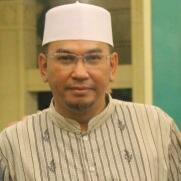 Perbanyaklah shalawat kepada Nabi Muhammad saw. Maka dia akan masuk surganya للّهُ . Insya للّهُ :)