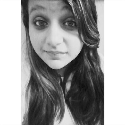 Luanete ❤❤