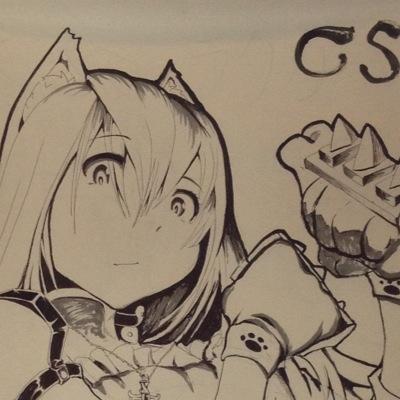 ふっしー。さんのプロフィール画像