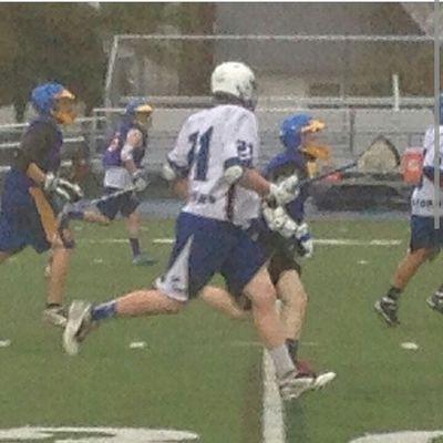 Dhs lax #22 --------------------------------#) ⚪