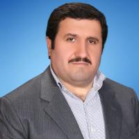 HÜSEYİN AYDIN (@akhuseyinaydin) Twitter profile photo