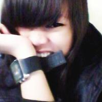 F a a (@faa0595) 's Twitter Profile