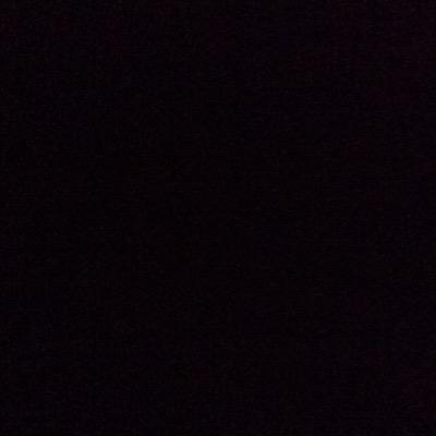 notsobasicCT's profile picture. fashion is the passion