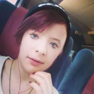 Anne//17 Jahre//Germany//Vergeben*-*//5mm//