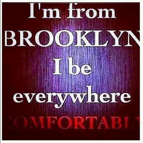 jon_Melendez27's profile picture. im inspiring to be a WWE Super star