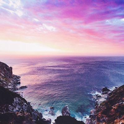 HarryBrooksJNR's profile picture. 