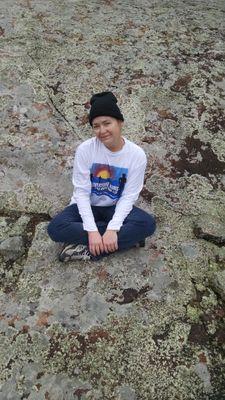 maureenasexton1's profile picture. 