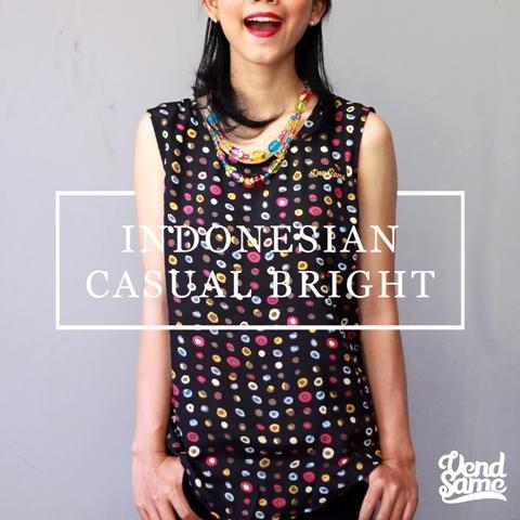 vendsame's profile picture. http://t.co/gKErlKprud • FB : https://t.co/XFjyVxqaXc • Instagram : http://t.co/Sd9hAV3f70 • SMS / WA : 085 643 268 763