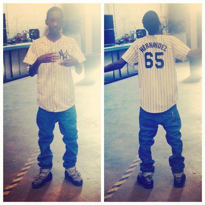 just 6cause he say he going to ride don't mean he goin do it...
