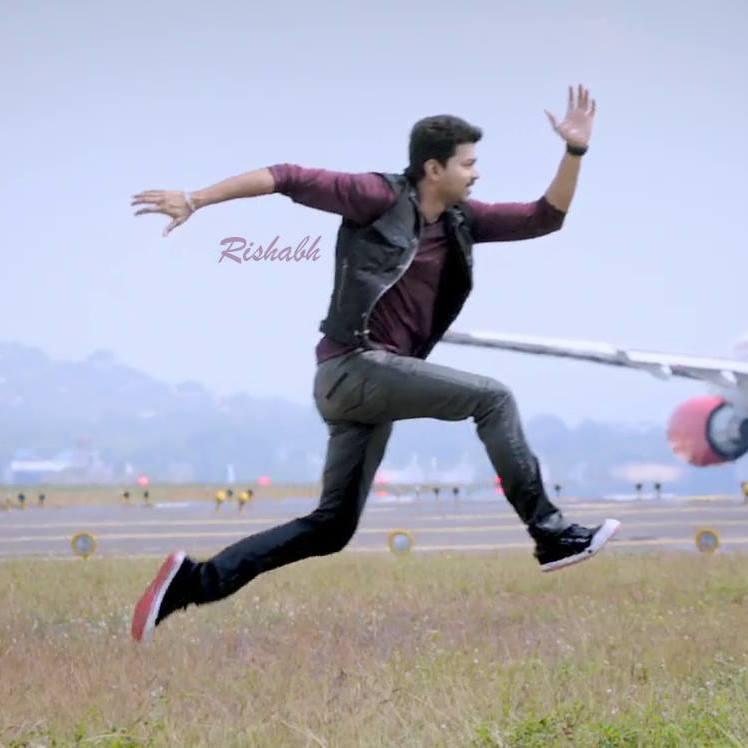 illayathalapathy Vijay Addict-Chennaite -  தமிழன் - Indian - Asian - System Engineer - CCNA - j2EE - Java - DotNet - PHP