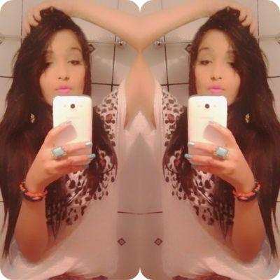 18✌Lucas Jordão ❤♡